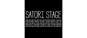 satori stage