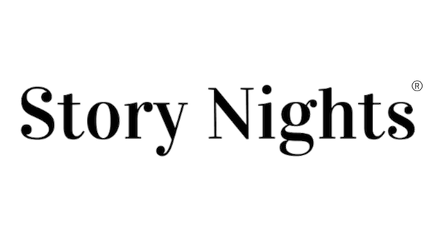 story nights