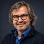 Juraj Benčík