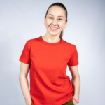 Paulína Prokopiuk